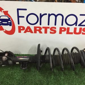 Left Front Strut
