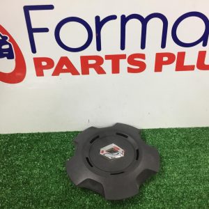 Wheel Cover/Hub Cap