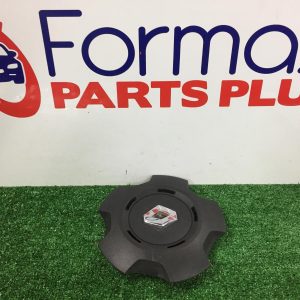 Wheel Cover/Hub Cap