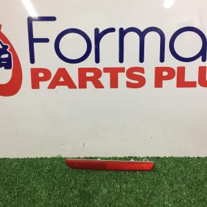 Right Taillight