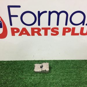 REVERSE_CAMERA