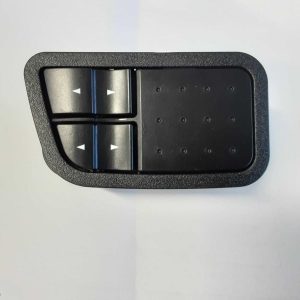 Pwr Dr Wind Switch