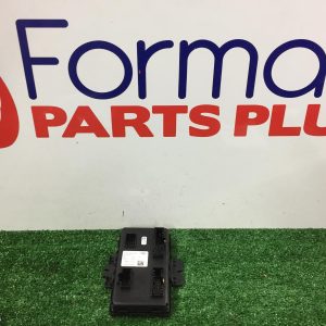Misc Switch/Relay