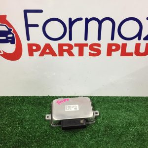 Misc Switch/Relay