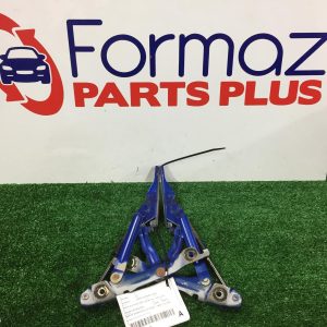Bootlid/Tgate Hinge