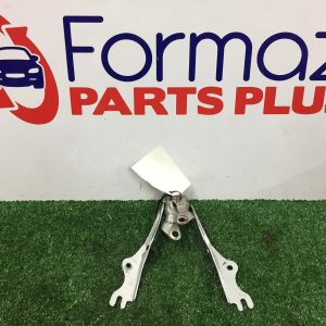 Bonnet Hinge/Strut