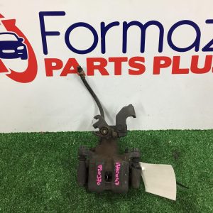 Caliper