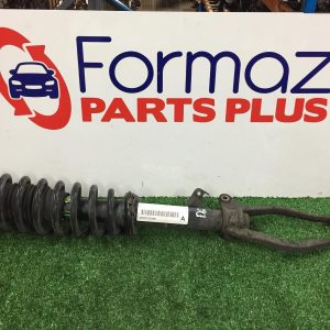 Right Front Strut