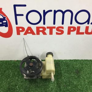 Steering Pump