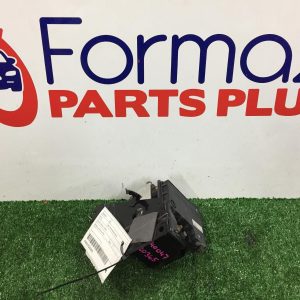 Abs Pump/Modulator