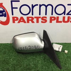 Right Door Mirror