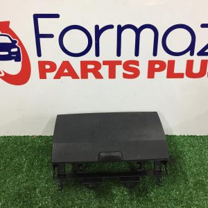 Glove Box