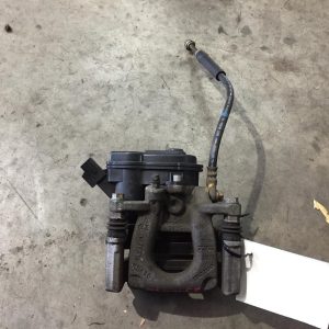 Caliper