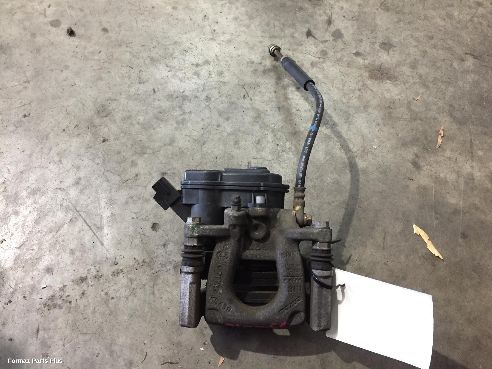 Caliper