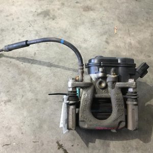 Caliper