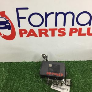 Abs Pump/Modulator