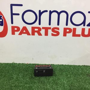 Misc Switch/Relay