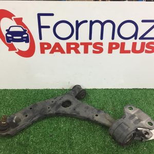 Left Front Lower Control Arm