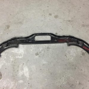 Radiator Support