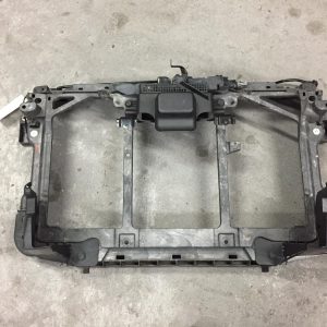 Radiator Support