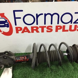 Right Front Strut