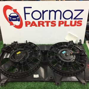 Fan
