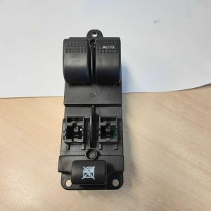 Pwr Dr Wind Switch