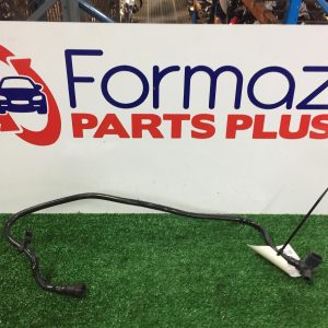 Brake Booster