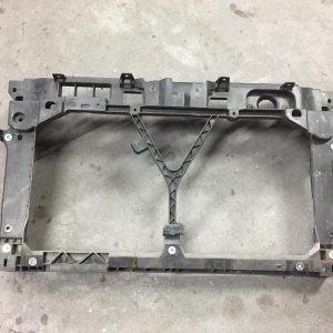 Radiator Support
