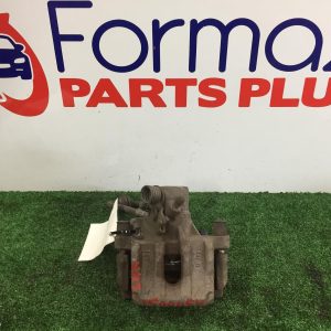 Caliper