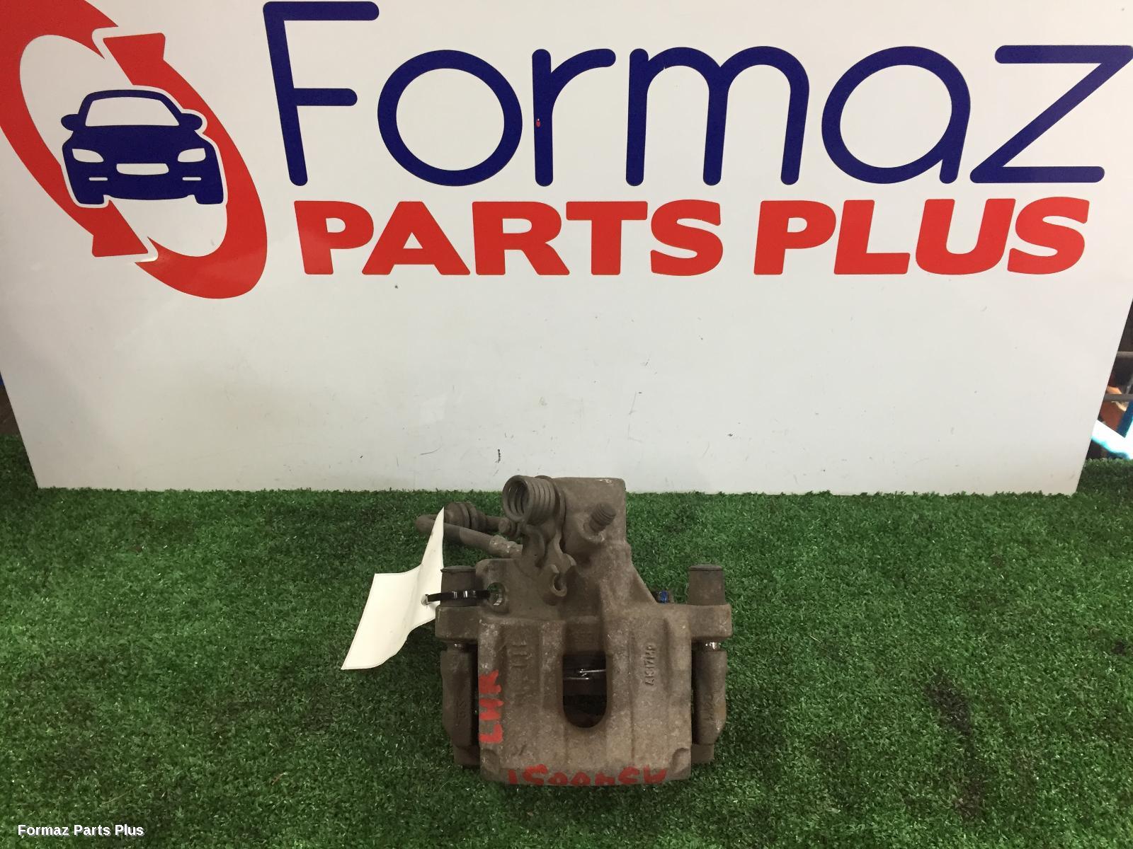 Caliper