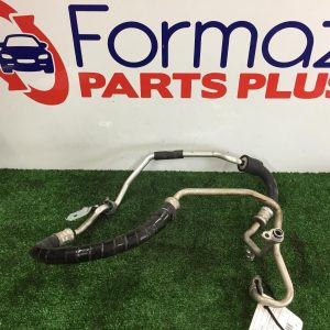A/C Hoses