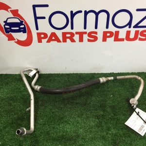 A/C Hoses