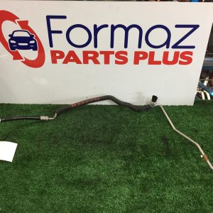 A/C Hoses