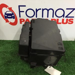 Battery Tray