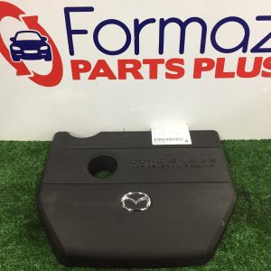 Engine Cover