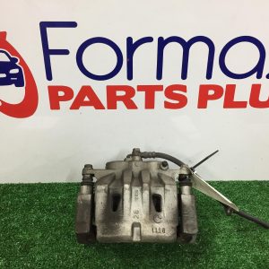 Caliper