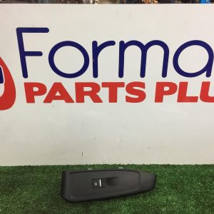 Pwr Dr Wind Switch