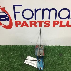 Bonnet Hinge/Strut