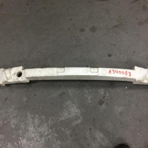 F/Bar Reinforc/Brack