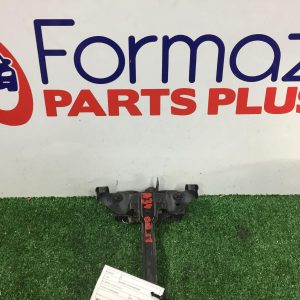 Bonnet Lock/Support