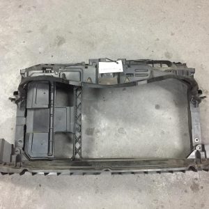 Radiator Support