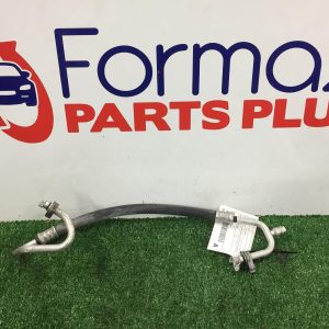A/C Hoses