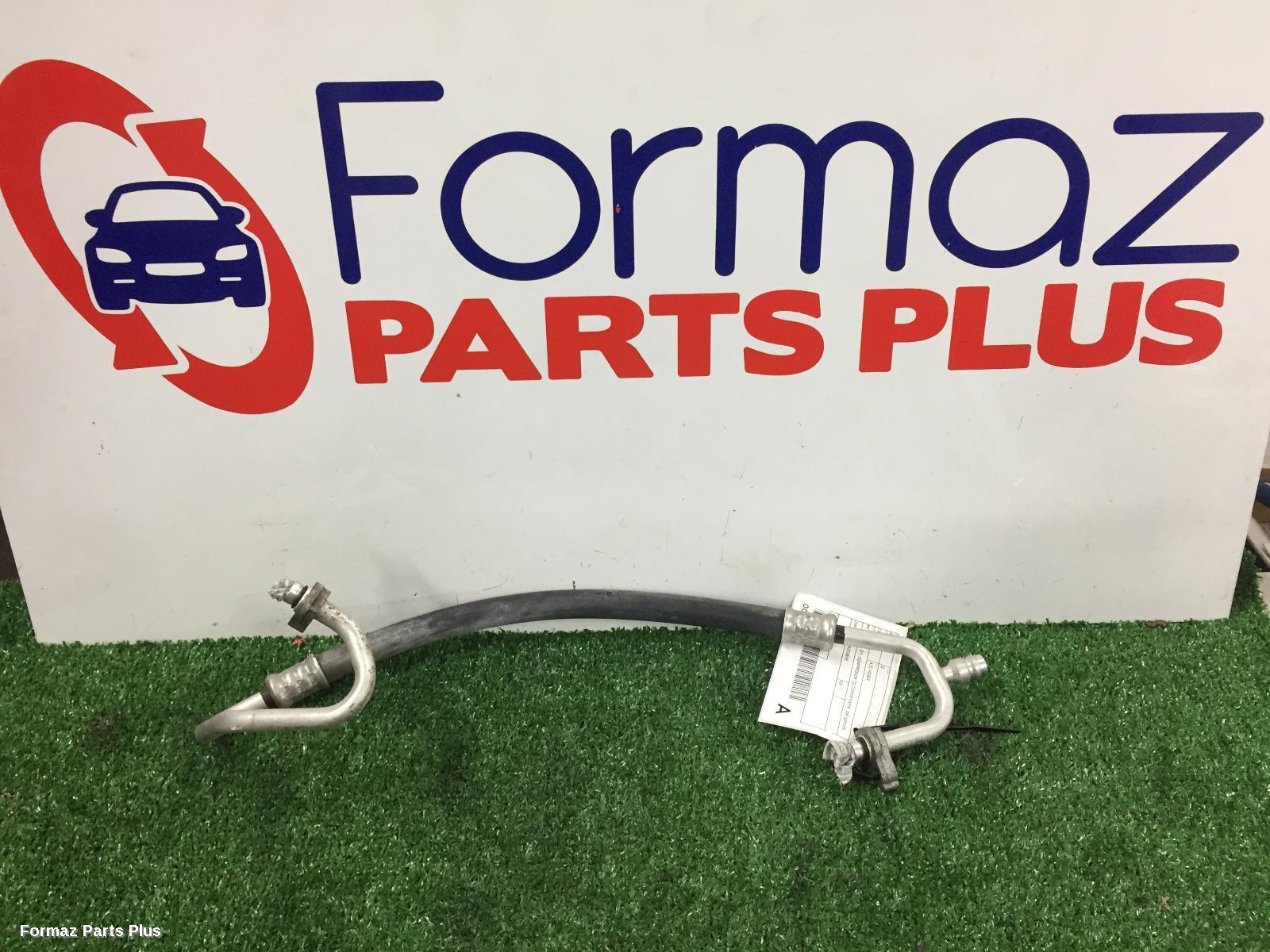 A/C Hoses