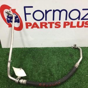 A/C Hoses