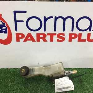 Master Cylinder