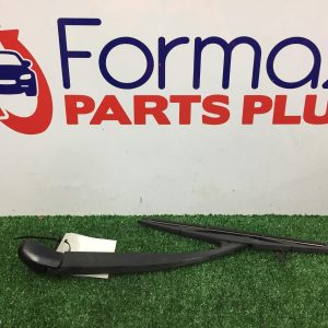 Wiper Arm