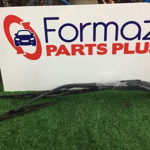 Wiper Arm