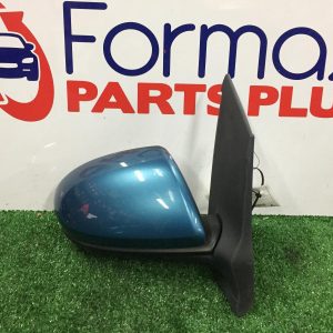 Right Door Mirror
