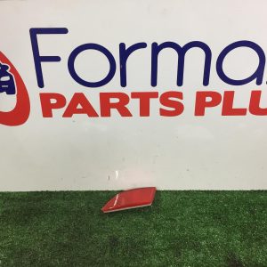 Left Taillight